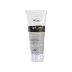 STRIDERMA STRI HAND MAINS SPF20 75GR