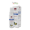 centella Spray