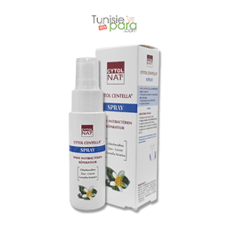 CYTOL centella Spray