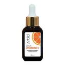 serum vitamine c