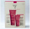 RONCEY COFFRET october hydraskin gel + hydratante 50ml