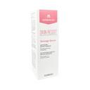 RESIST sensage serum