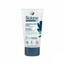 Biolane TOPILANE AD Creme Emolliente Visage