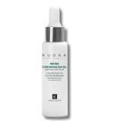 KUORA serum reparation anti-tache concentre