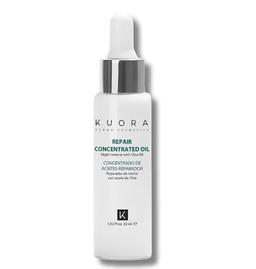 KUORA serum reparation anti-tache concentre