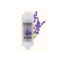 Vitarain Filtre de Douche à La Vitamine à
