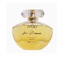 Joie ARBIO parfum d’amour pour femme