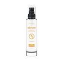 serum capillaire keratine