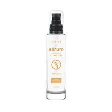 ARBIO serum capillaire keratine