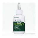 SEBOSAFE AZELAIQUE SERUM