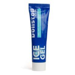 Dolistop ice Gel Tube