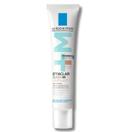 La Roche-Posay effaclar DUO+ M soin triple correction anti-imperfections Unifiant Medium