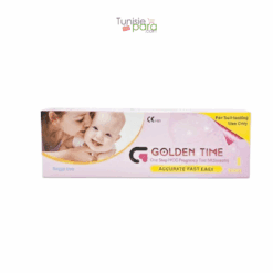 Golden Time Test De Grossesse B 1