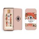 Iap Pharma Coffret Acier Femme Mandarine