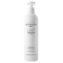 lait démaquillant douceur