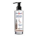 docteur serum keratine