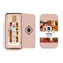 Iap Pharma Coffret Acier Femme