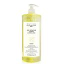 Byphasse Gel DOUCHE DERMO MICELLAIRE MONOI 1L
