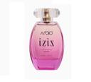 ARBIO IZIS parfum pour femme