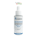 serum acide hyaluronique