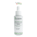 serum acide salicylique