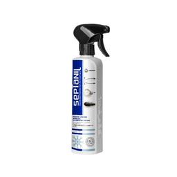 SEPTANIL Desodorisant desinfectant antiseptique Iceburg