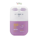 much more than serum apaisant pour visage