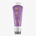 more than beurre corporel rafraichissant anti-cellulite
