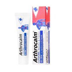 PHYTEAL Arthrocalm confort relaxation & fraicheur
