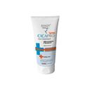 Roncey Cicapro Cicatrisante Protectrice SPF50+