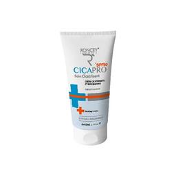 Roncey Cicapro Cicatrisante Protectrice SPF50+