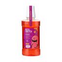 Ecodenta bain de bouche KIDS KaKé MaKé