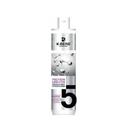 Protéine Keratine Smoothing Conditionner