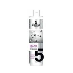 Protéine Keratine Smoothing Conditionner