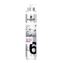 Protéine Keratine Serum