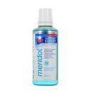 Meridol Parodont Expert Bain de Bouche