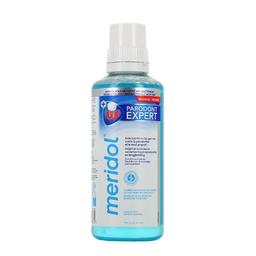 Meridol Parodont Expert Bain de Bouche