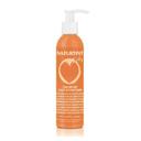 Naturtint Apres shampoing Curly sans rinçage