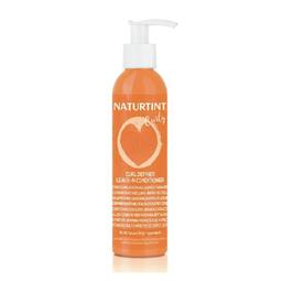 Naturtint Apres shampoing Curly sans rinçage