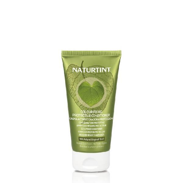 Naturtint de conditionnement