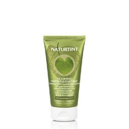 Naturtint de conditionnement
