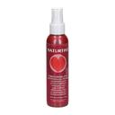 Naturtint eco force Lotion anti chute