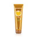 Masque Capillaire au chia
