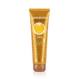Naturtint Masque Capillaire au chia
