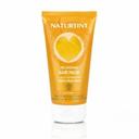 Naturtint Masque nutri reparateur