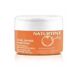 Naturtint Masque curly