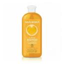 Naturtint Shampoing nutri reparateur