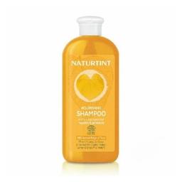 Naturtint Shampoing nutri reparateur