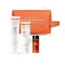 Novexpert pack eclat