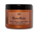ROSEBAIE masque huile d’argan